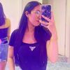 user6266931067449