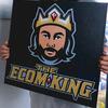 the.ecom..king