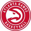 atlanta_hawks_supporter