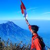 rachmadriyadi13