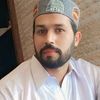 faiezadeel