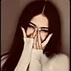 dar_k_queen