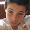 mady.man8