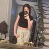 tracy_gidson0