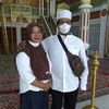 sutrisno8836