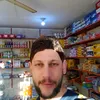 user1092300134317