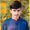 rizwanofficial624