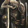 christiandrak3