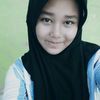 aqil4jyxxx
