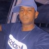 arvin kowlesar