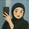 asulasaif2