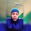 oneking1062