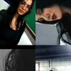 thauannyferreira02