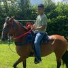 carlosrt_2310