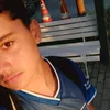 danielnbuzzo