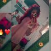 flacaaa.932