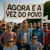 cidadarevoltada