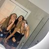 milly.wilson.main