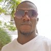 aboudé bamba
