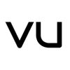 vehiclesunlimited