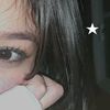 dannlizs_