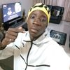 lil_laity