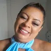 mariaceciliamarti032