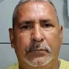 marcosbarros4709