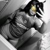 chikka_.mariana