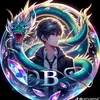 quc.bo.nguyn803