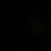 yumi_quenn_flop_