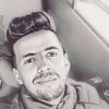 abdo.ff32