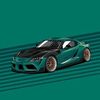 diecast333