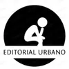 editorialurbano