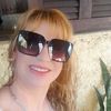 rosapintos80