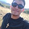 albertomendez232