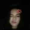 lorrany.mikaely.b