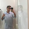 samuz