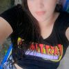 estefaniflores117