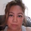 teena5283