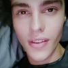 colin...14