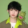 TF家庭_陈奕恒