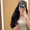 lib_67
