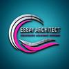 essayarchitect