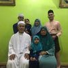 hjyusofmoktar