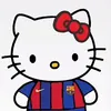 misak226
