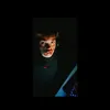 djkamsu