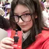 cutiepatootie_cos