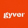 gyver