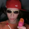 chrisidjsop